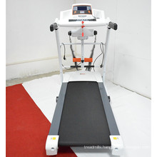 Best Selling Multifunction Treadmill for Home Use